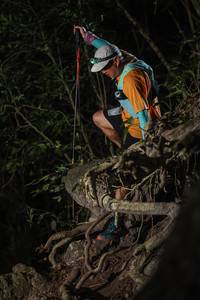 BIB: 
                            <button type="button" onclick="openModal(28064749)" class="btn btn-primary btn-sm float-right btn-popup" data-toggle="modal" data-target=".modal-high-quality">
                        <i class="fas fa-shopping-cart"></i> Add to Cart
                    </button>
                                            <button type="button" onclick="isThisMe(28064749, true)" class="btn btn-success btn-sm float-right btn-popup btn-isme hidden" data-toggle="tooltip" data-placement="bottom" title="นี่คือรูปของคุณใช่ไหม คลิกที่นี่เพื่อเอาเข้าอัลบั้ม">
                        <i class="fas fa-plus"></i> Add to album
                    </button>
                    <button type="button" onclick="isThisMe(28064749, false)" class="btn btn-warning btn-sm float-right btn-popup btn-isnotme hidden">
                        <i class="fas fa-ban"></i> Remove from album
                    </button>